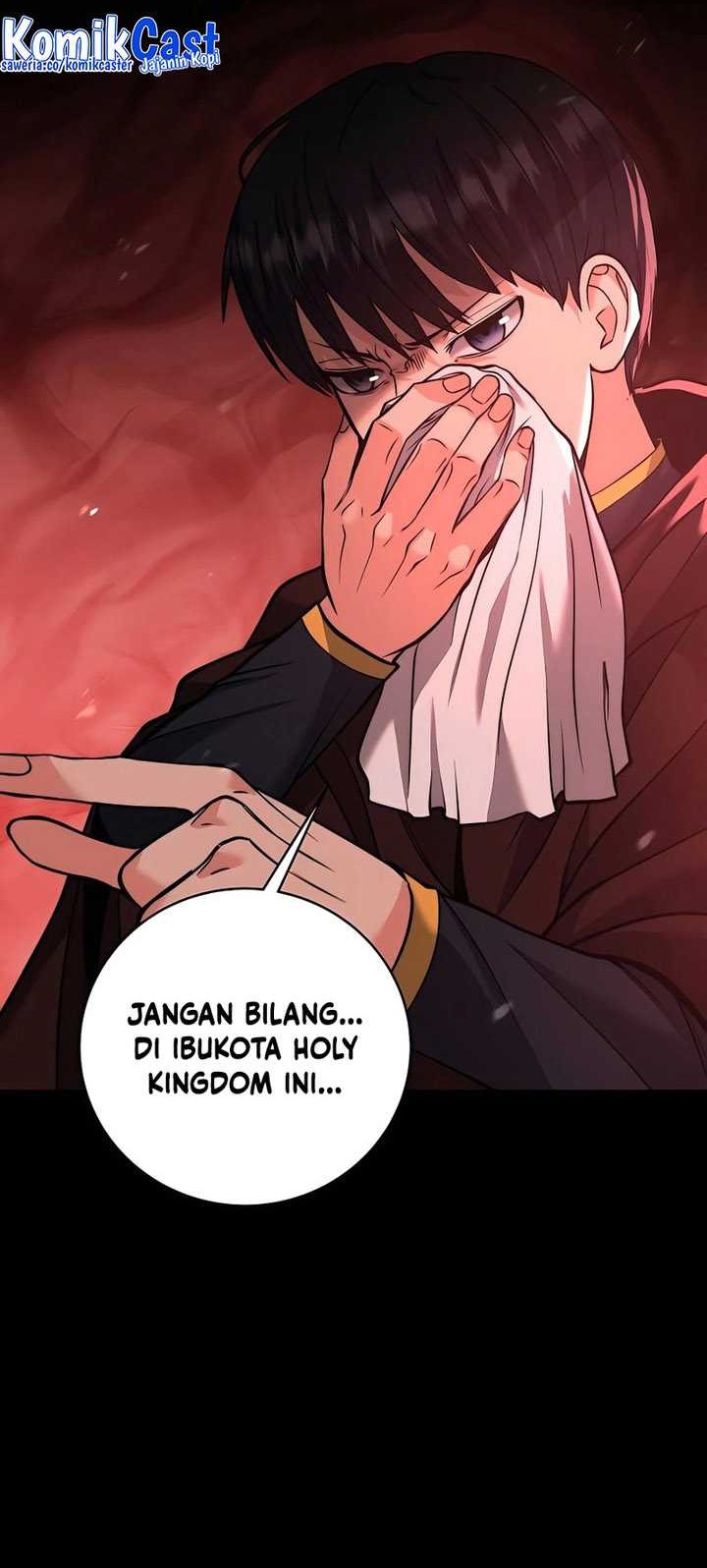 Chapter 20 - halaman 50