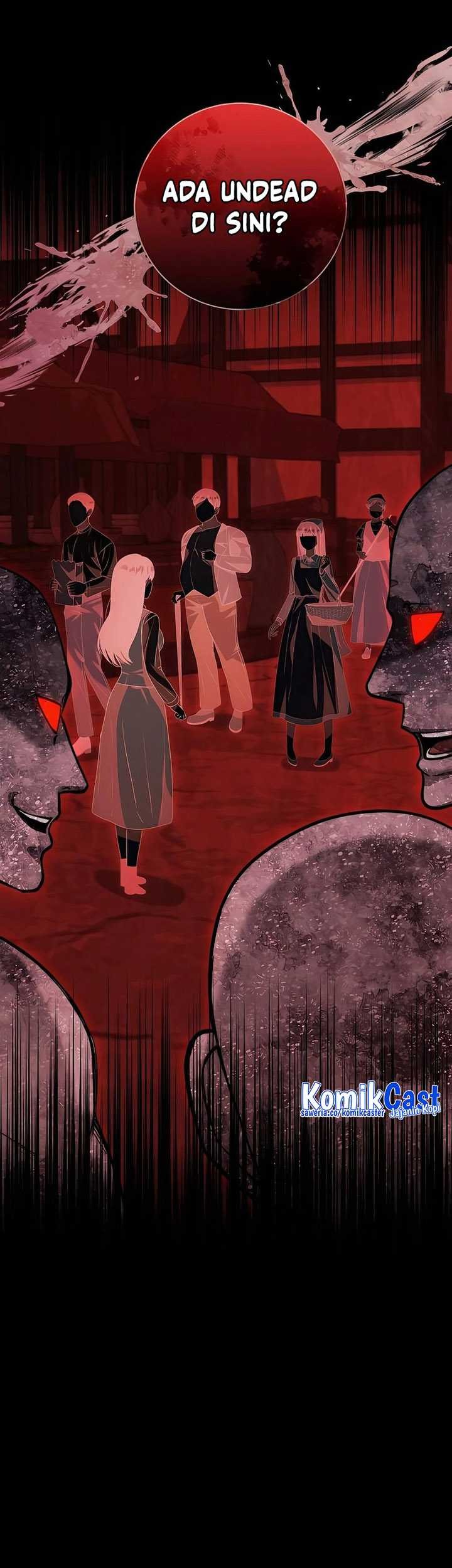 Chapter 20 - halaman 51