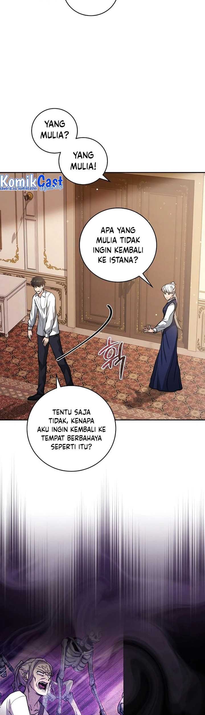 Chapter 20 - halaman 5