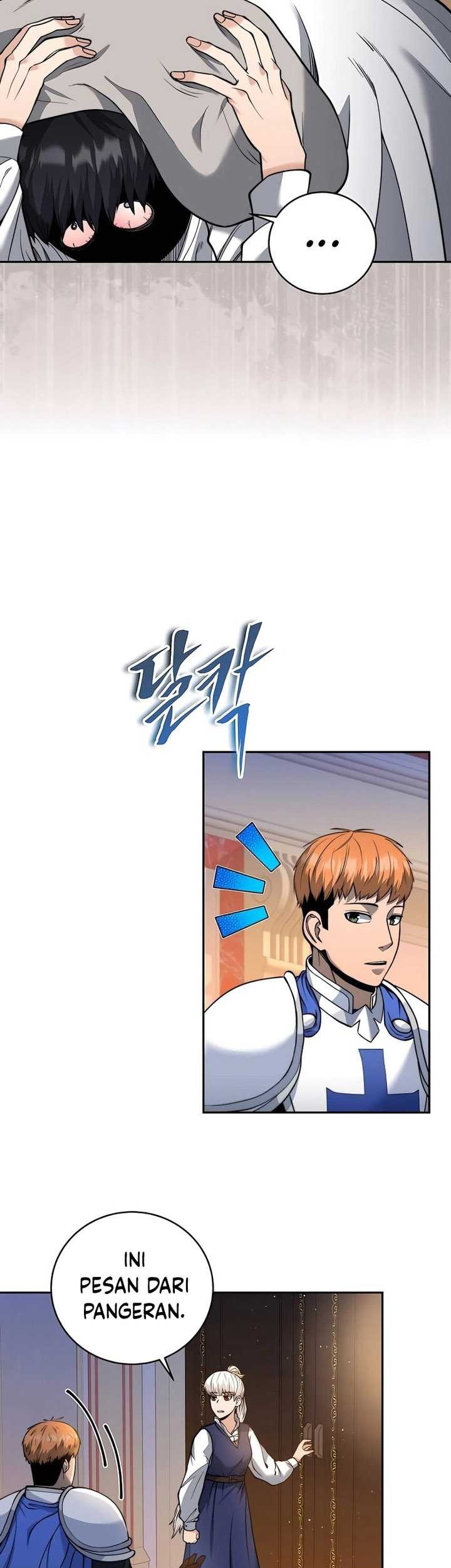Chapter 20 - halaman 9