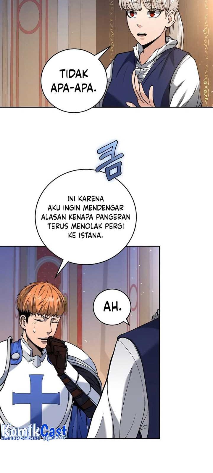 Chapter 20 - halaman 12