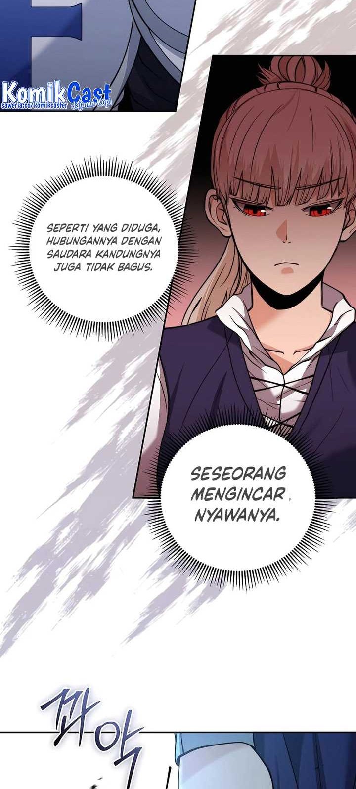 Chapter 20 - halaman 14