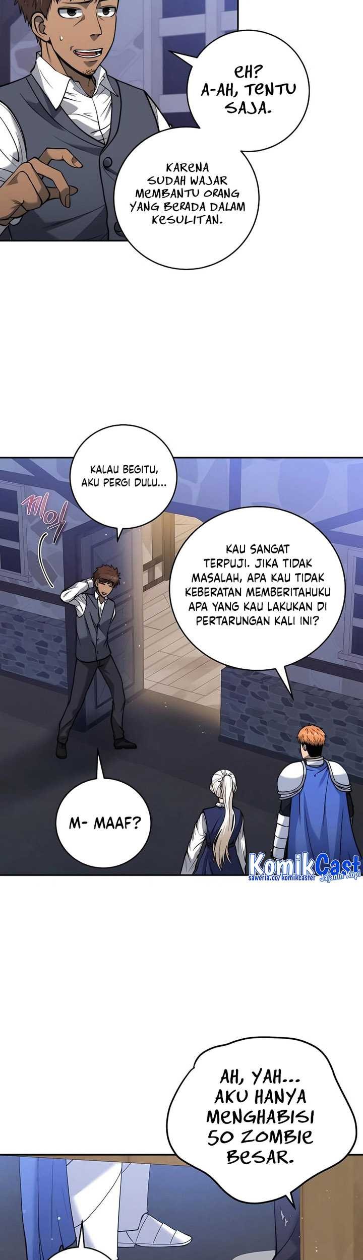 Chapter 20 - halaman 17