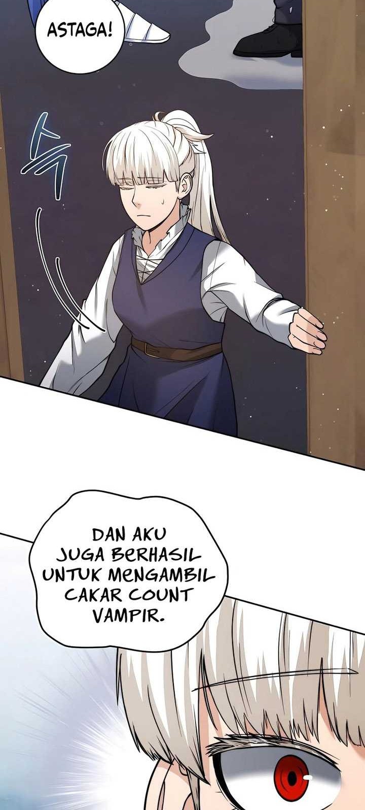Chapter 20 - halaman 18