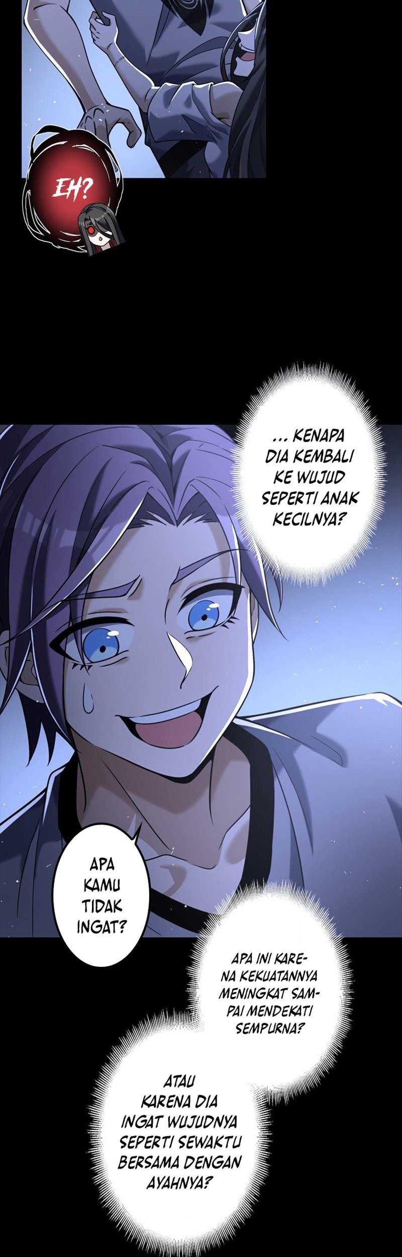 Chapter 19 - halaman 5