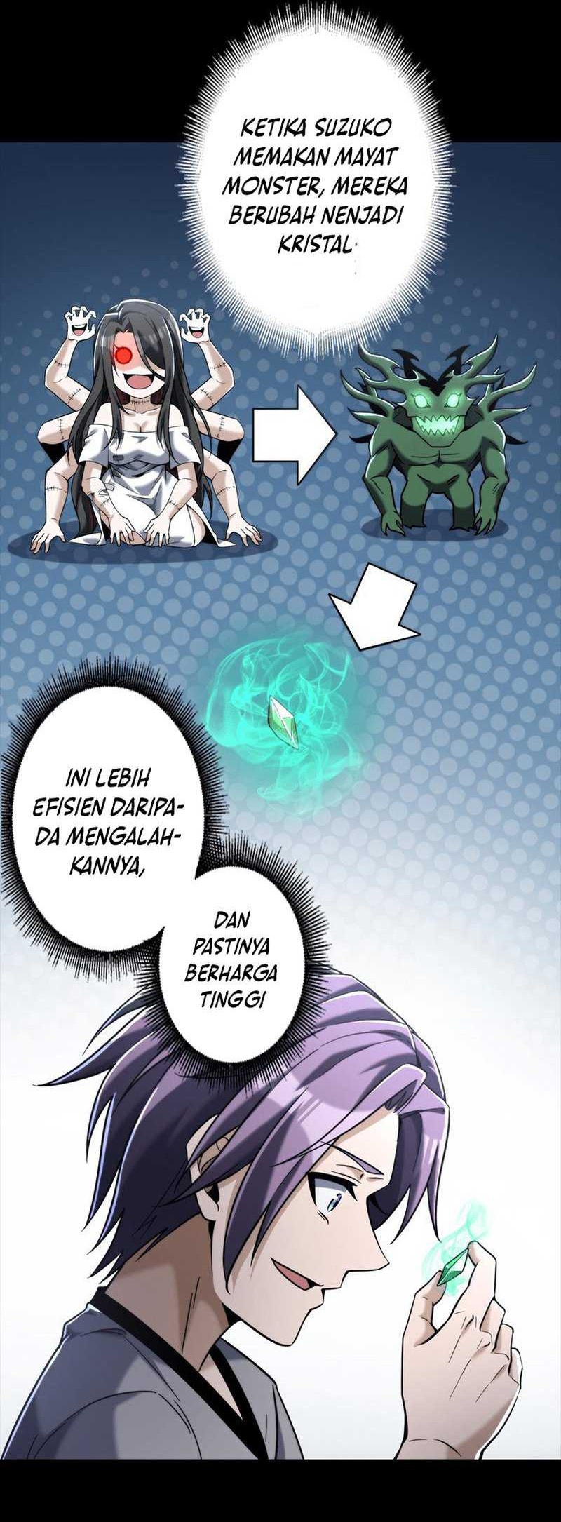 Chapter 19 - halaman 8
