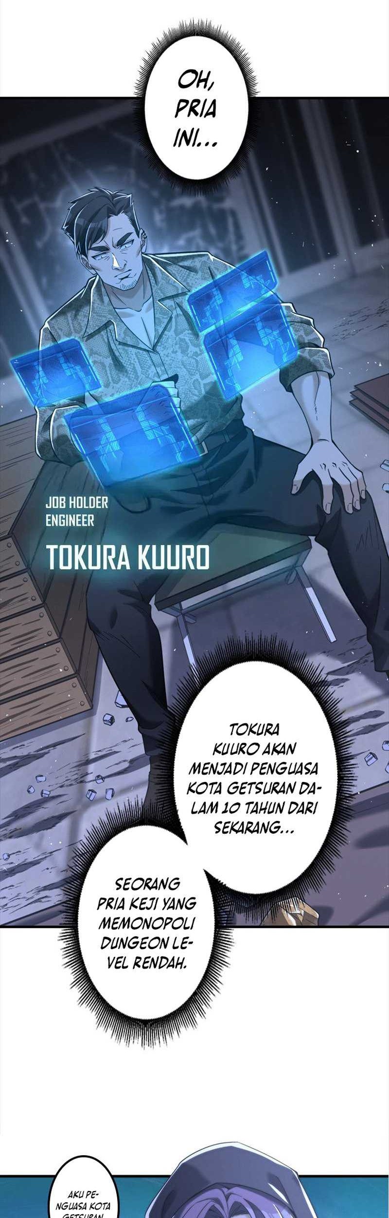 Chapter 19 - halaman 12