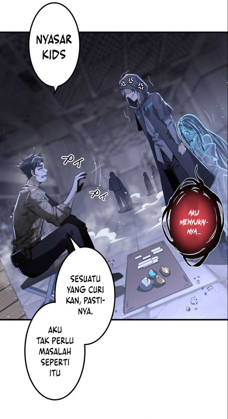 Chapter 19 - halaman 14