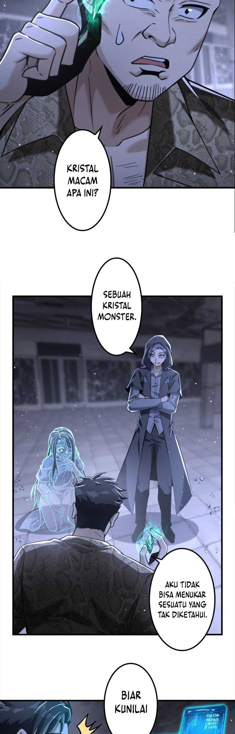 Chapter 19 - halaman 16
