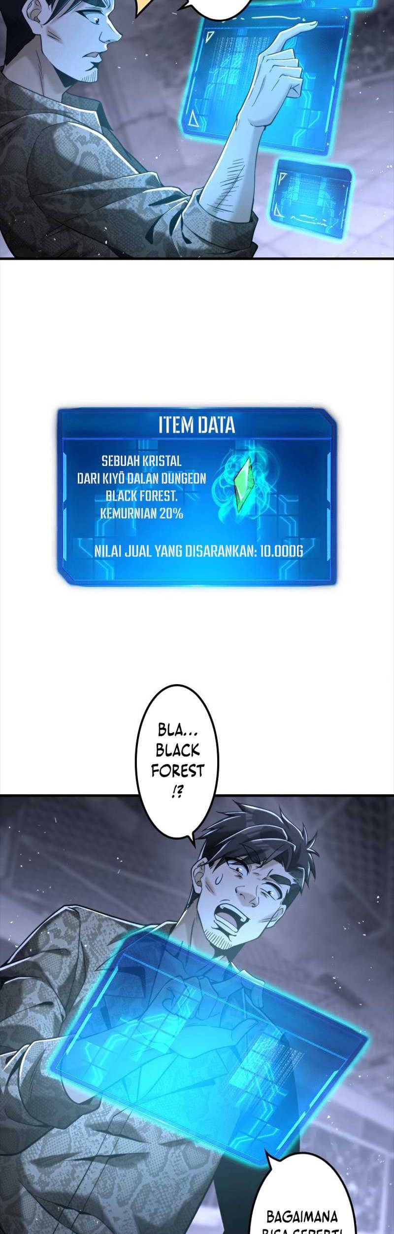 Chapter 19 - halaman 17