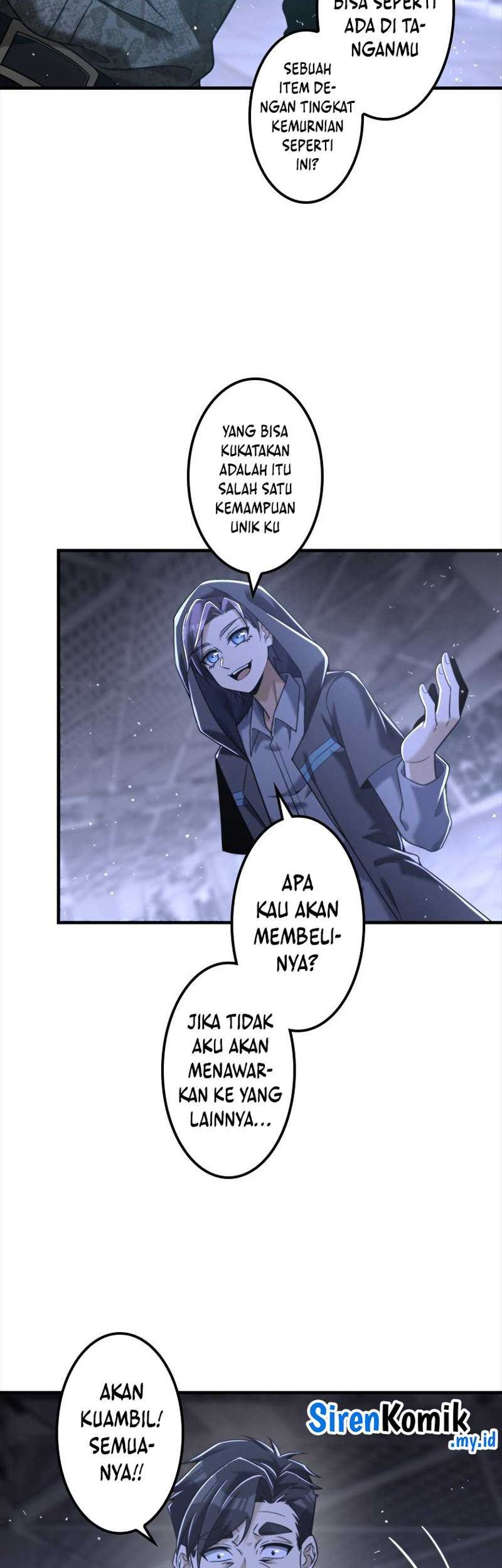 Chapter 19 - halaman 18