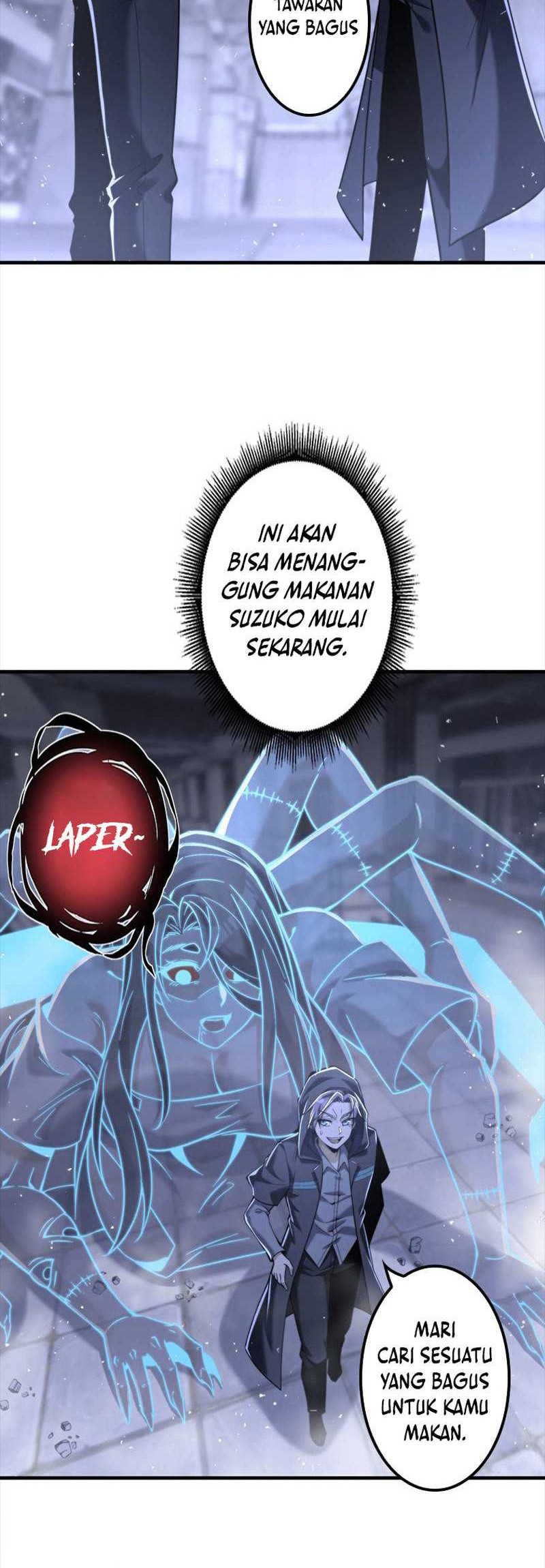 Chapter 19 - halaman 20