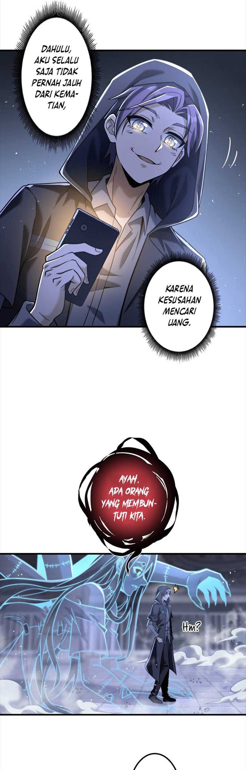 Chapter 19 - halaman 21