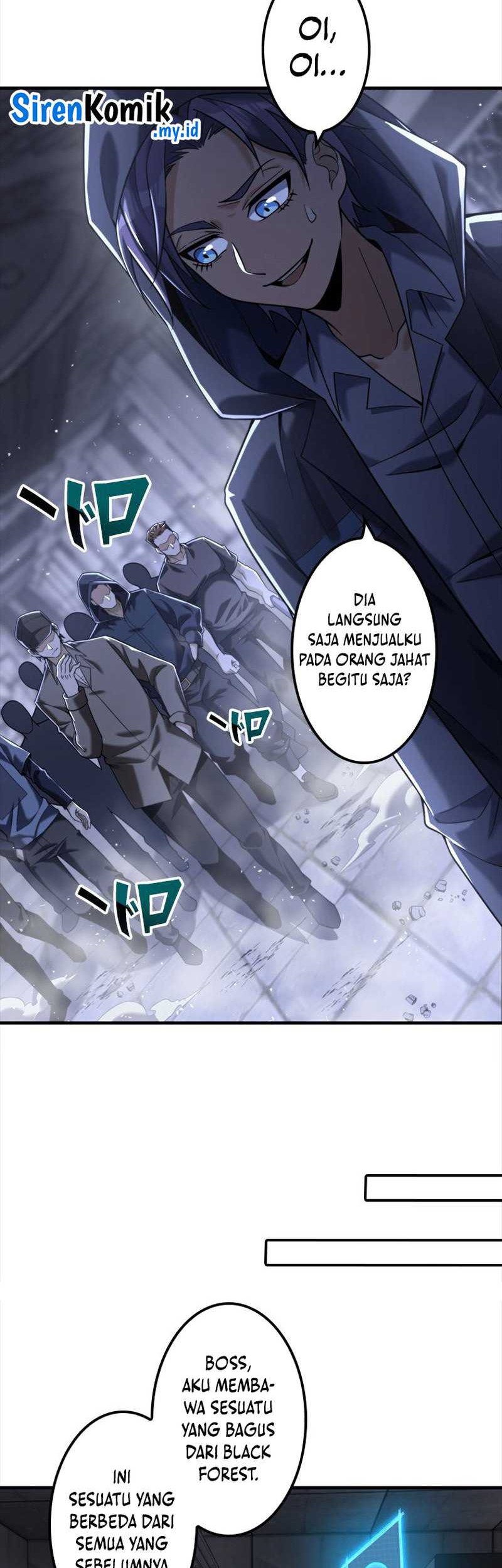 Chapter 19 - halaman 22