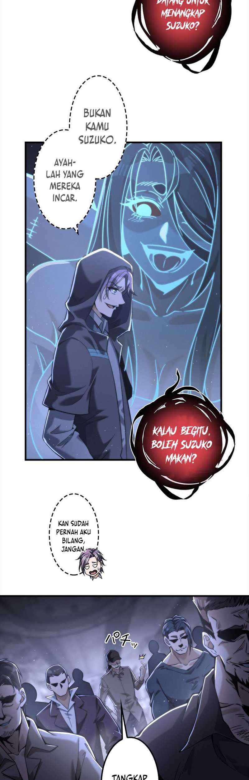 Chapter 19 - halaman 25