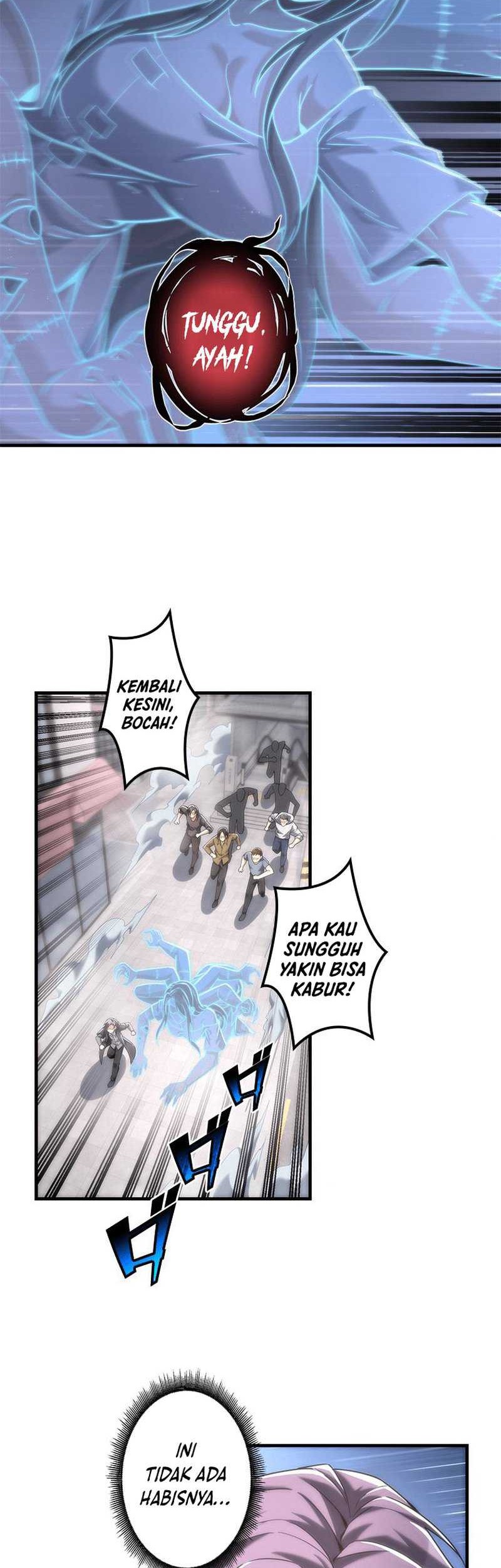 Chapter 19 - halaman 28