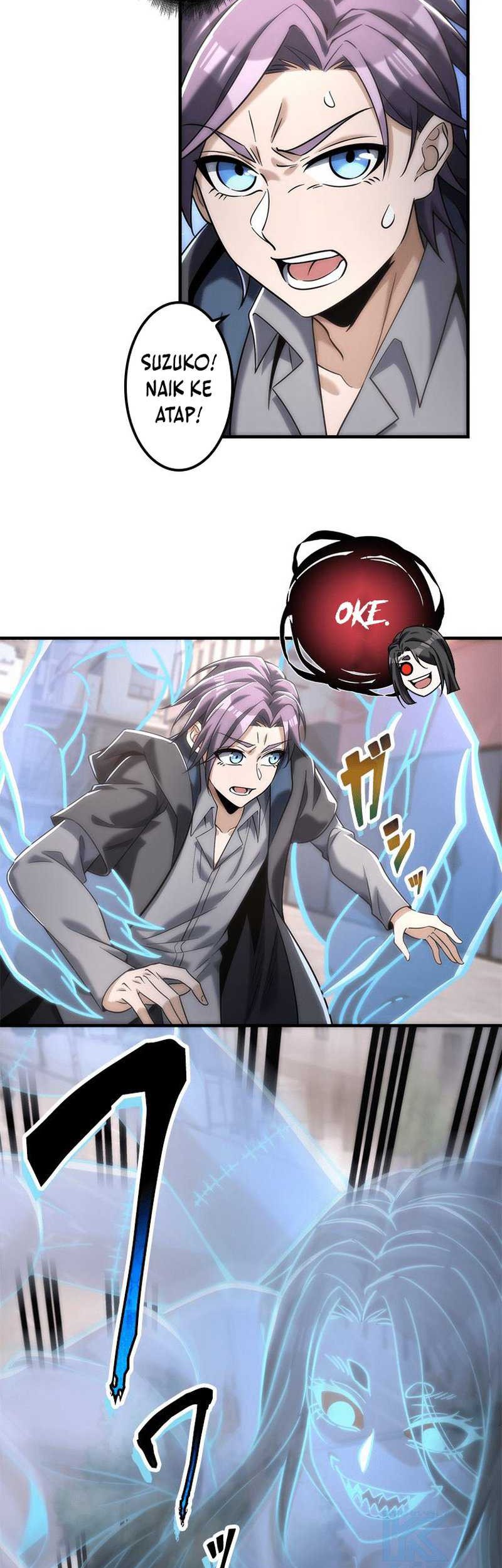 Chapter 19 - halaman 29