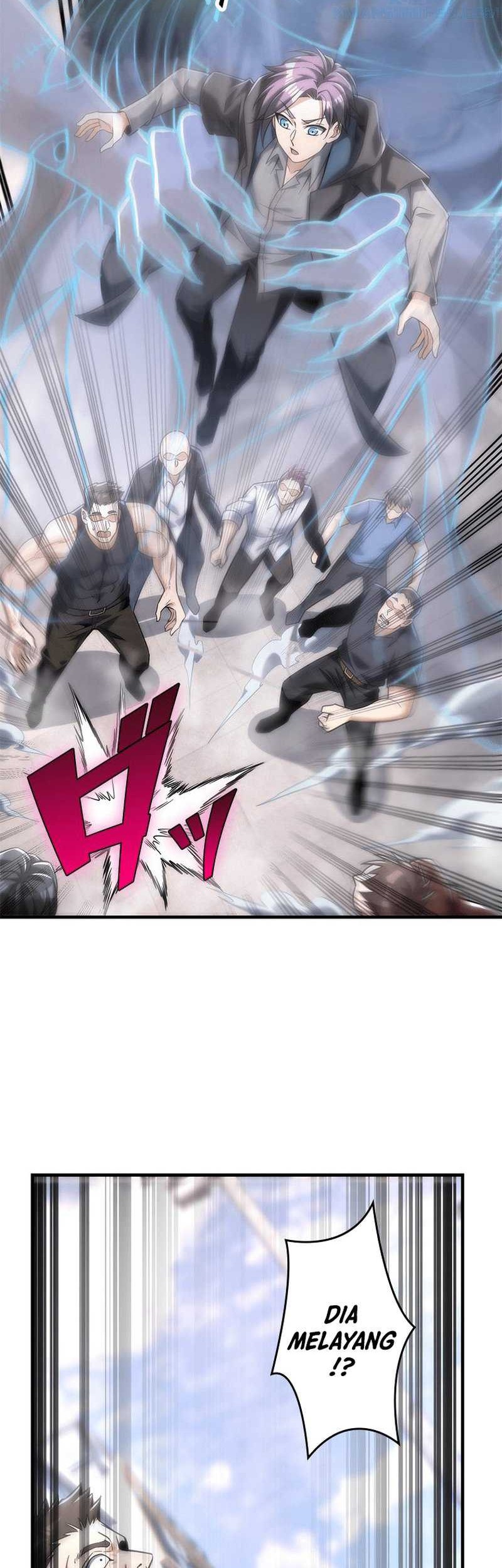Chapter 19 - halaman 30