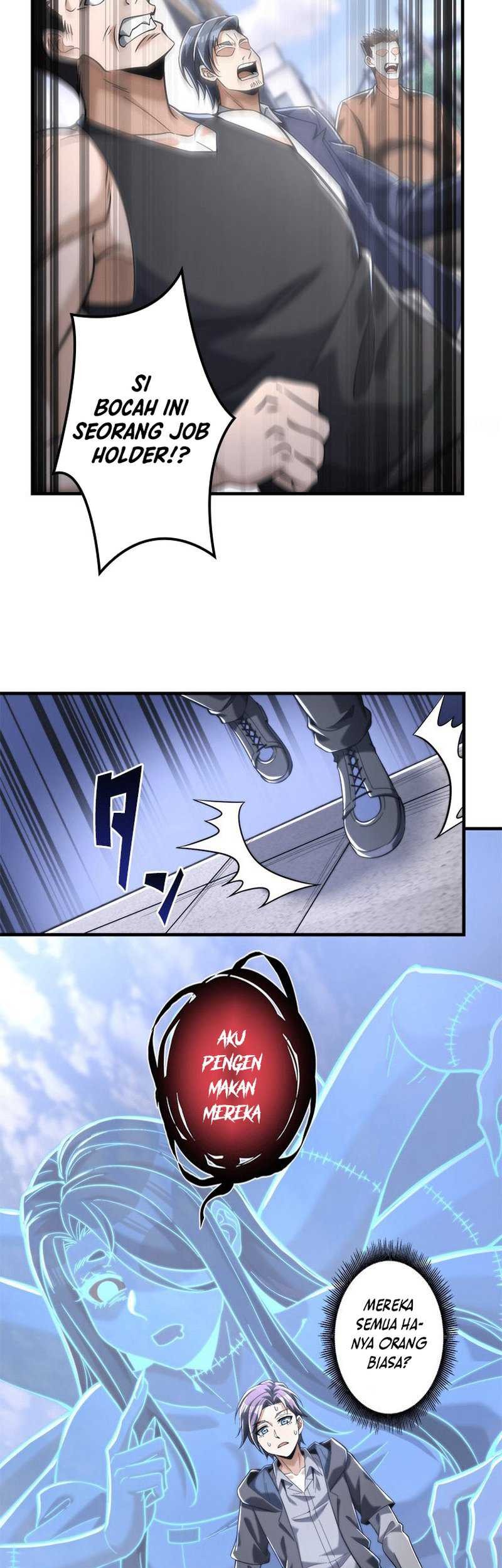 Chapter 19 - halaman 31