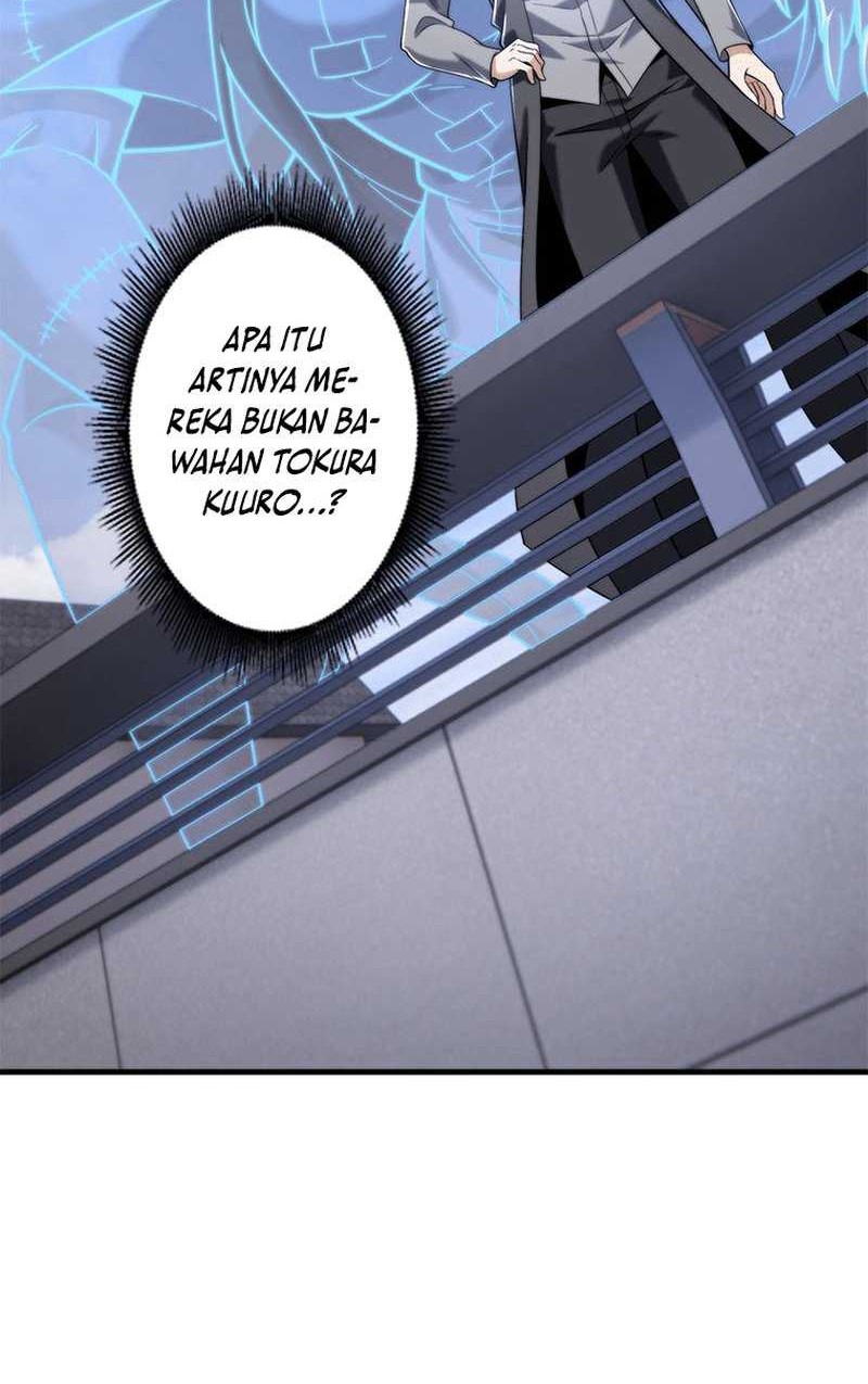 Chapter 19 - halaman 32