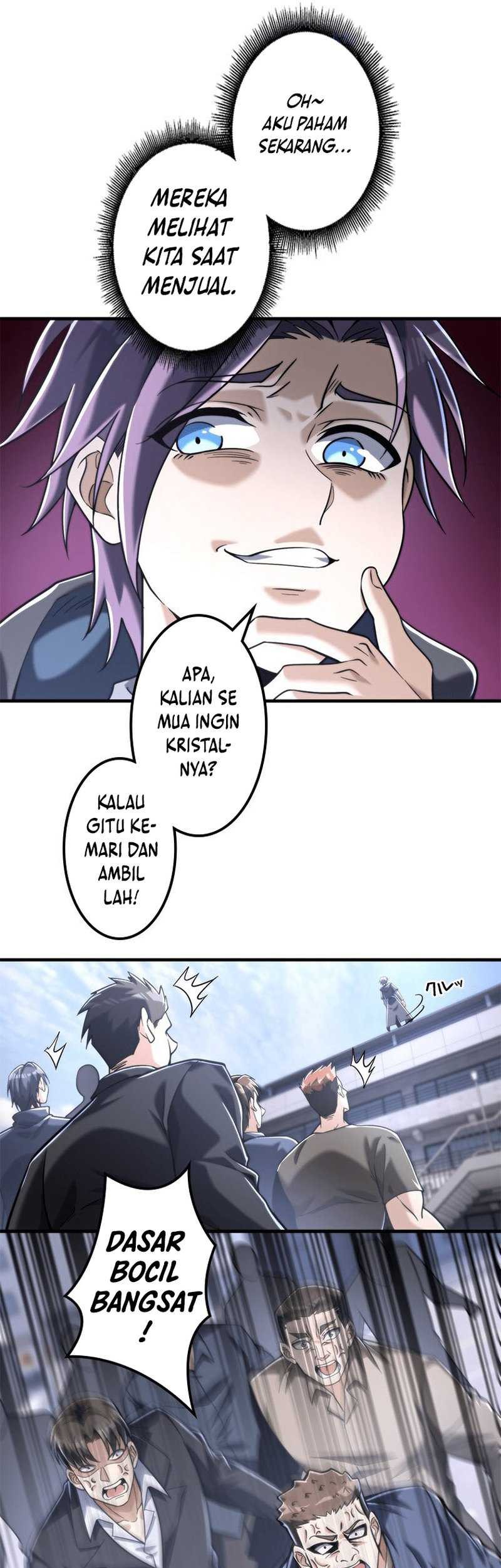 Chapter 19 - halaman 33