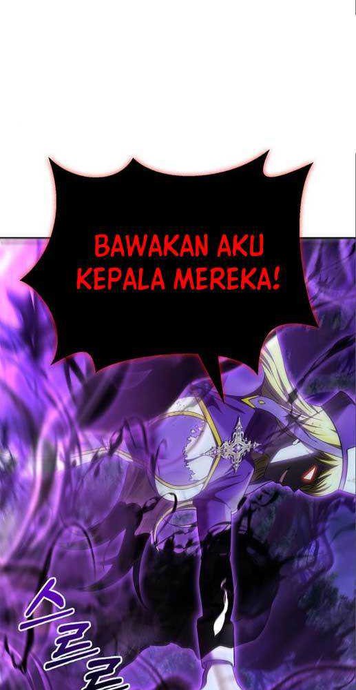 Chapter 42 - halaman 41
