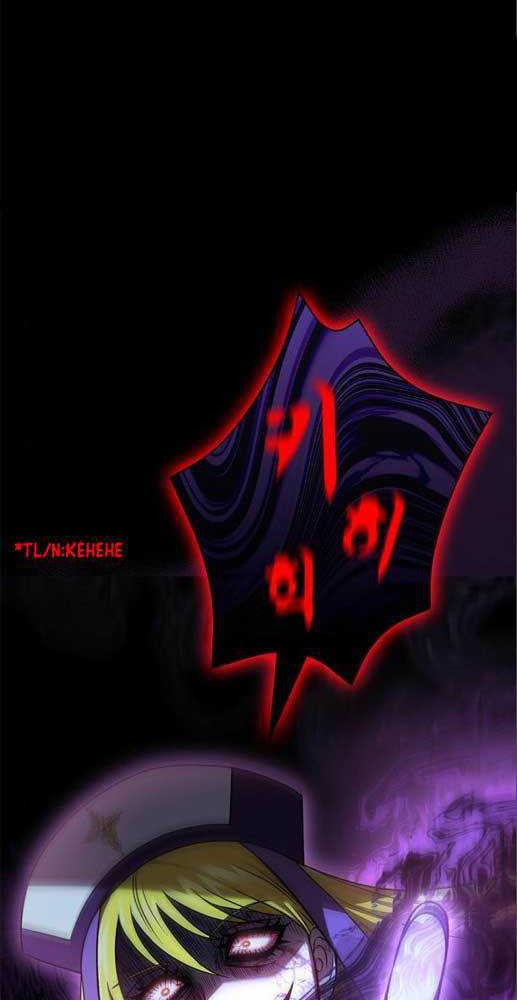 Chapter 42 - halaman 44
