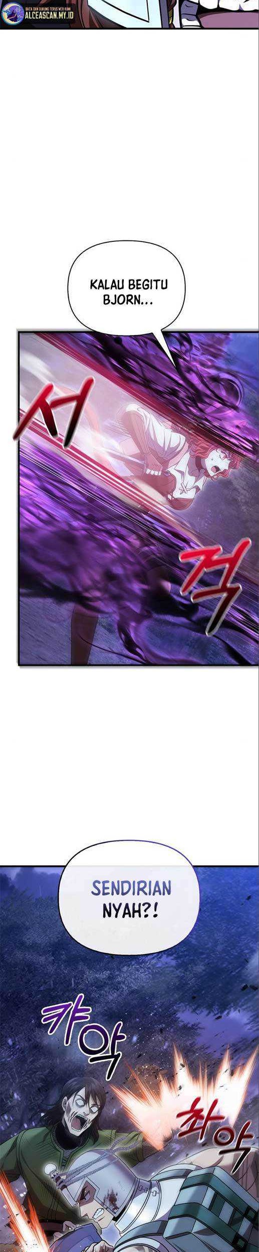Chapter 42 - halaman 49