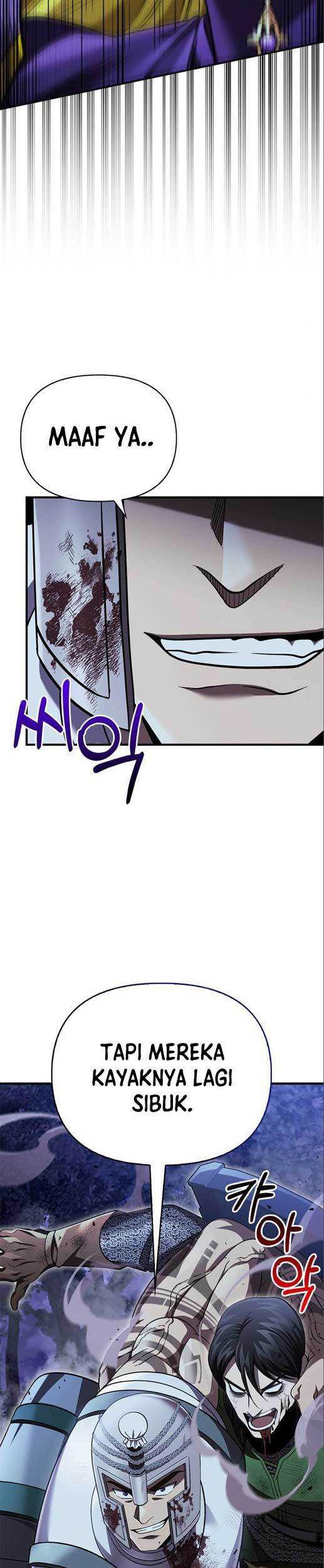 Chapter 42 - halaman 52