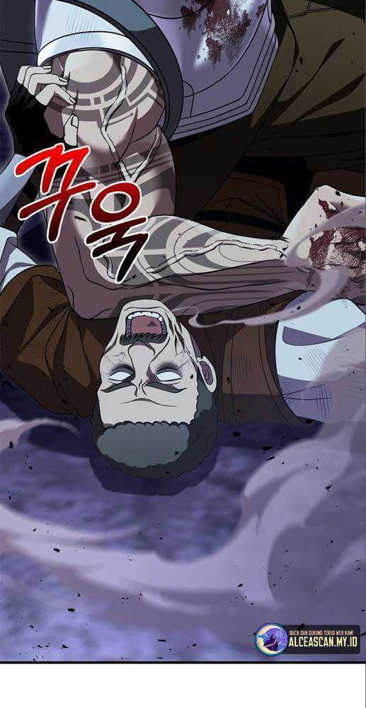 Chapter 42 - halaman 53