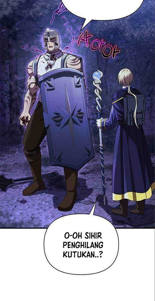 Chapter 42 - halaman 62