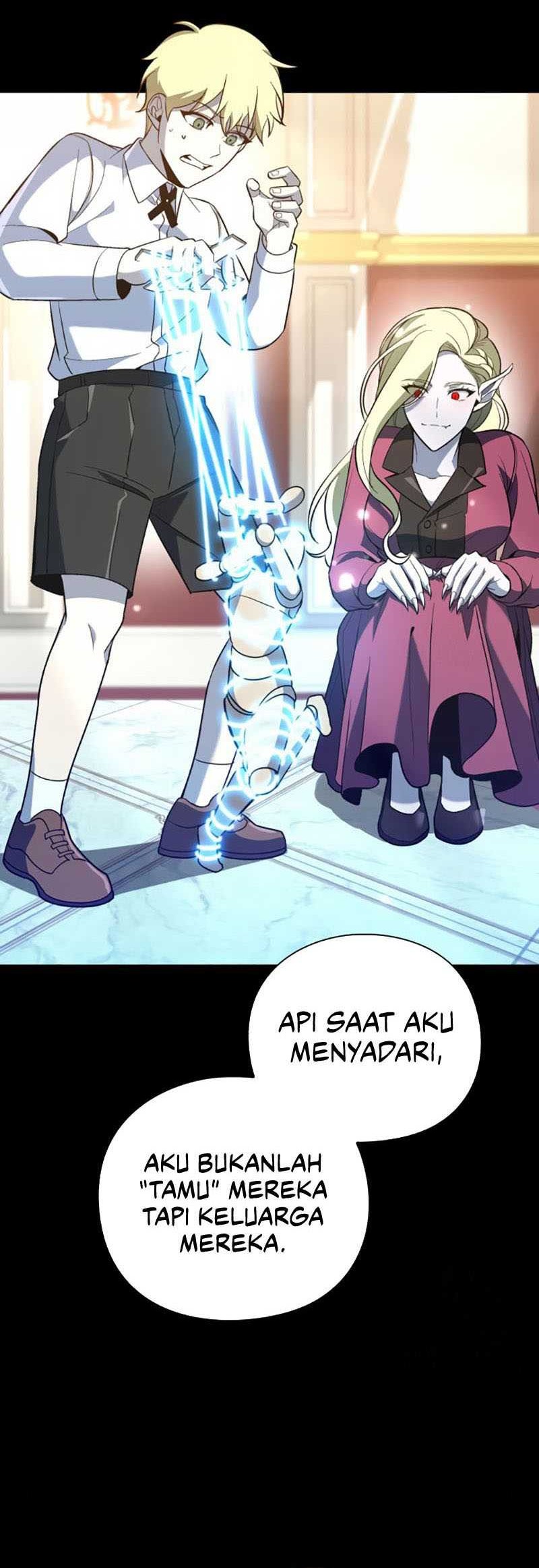 Chapter 20 - halaman 58