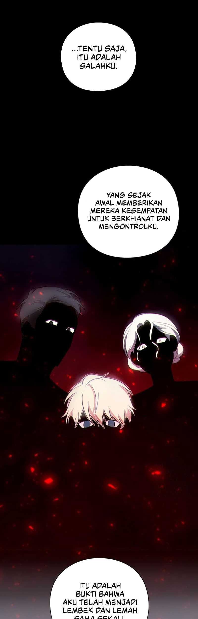 Chapter 20 - halaman 61