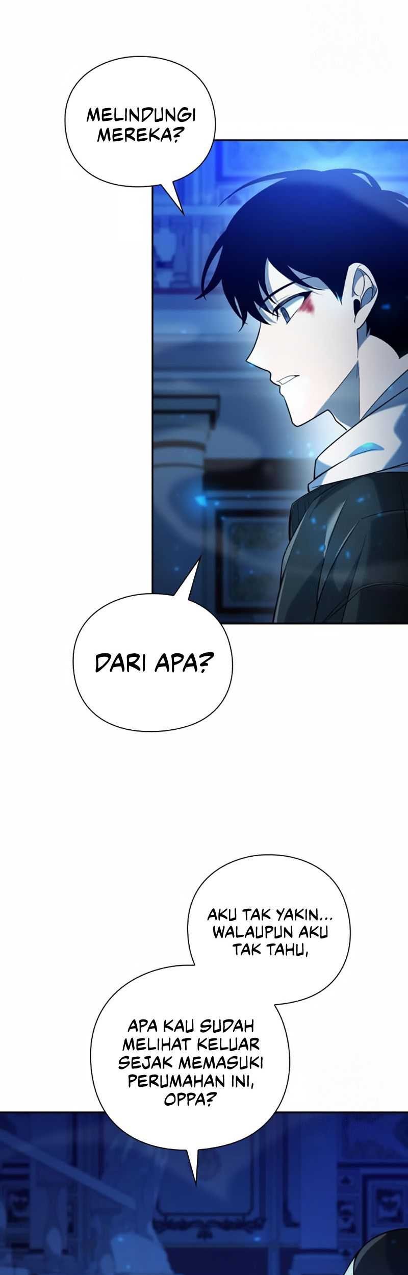 Chapter 20 - halaman 63