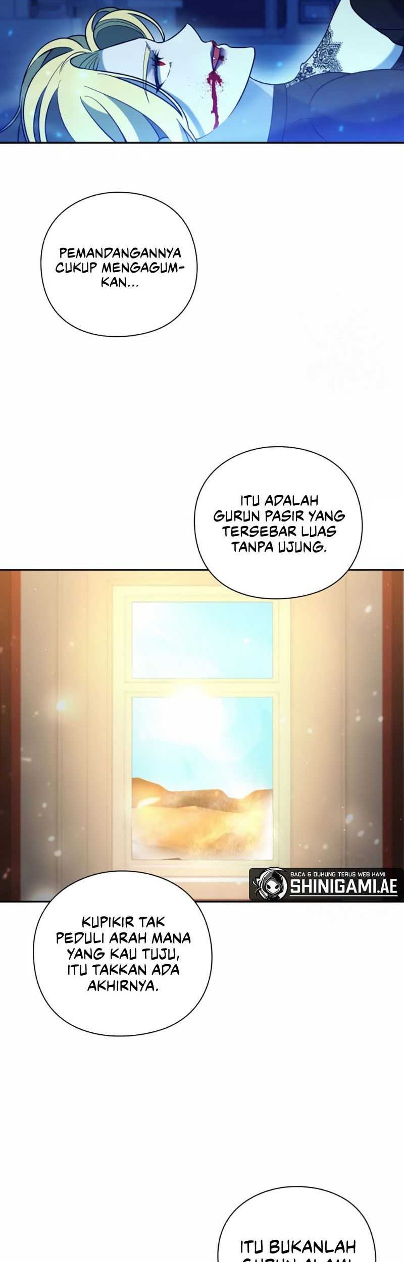 Chapter 20 - halaman 64