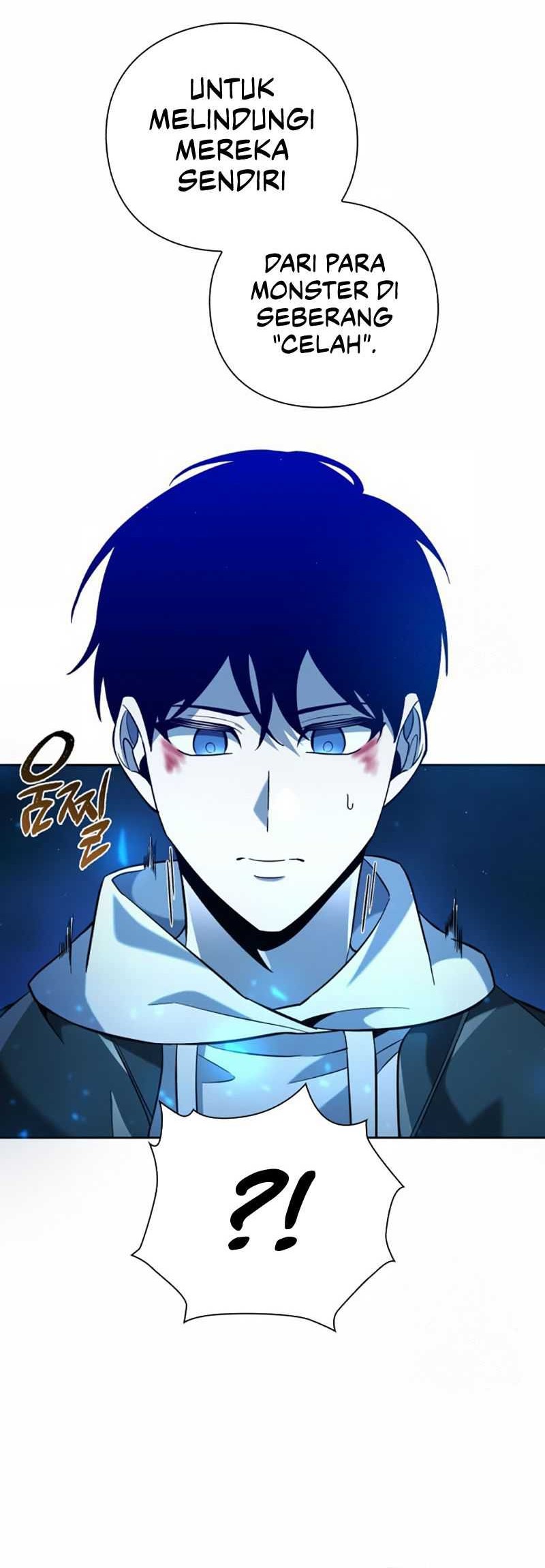 Chapter 20 - halaman 66