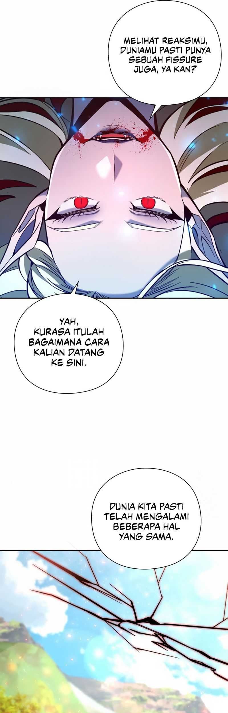 Chapter 20 - halaman 67