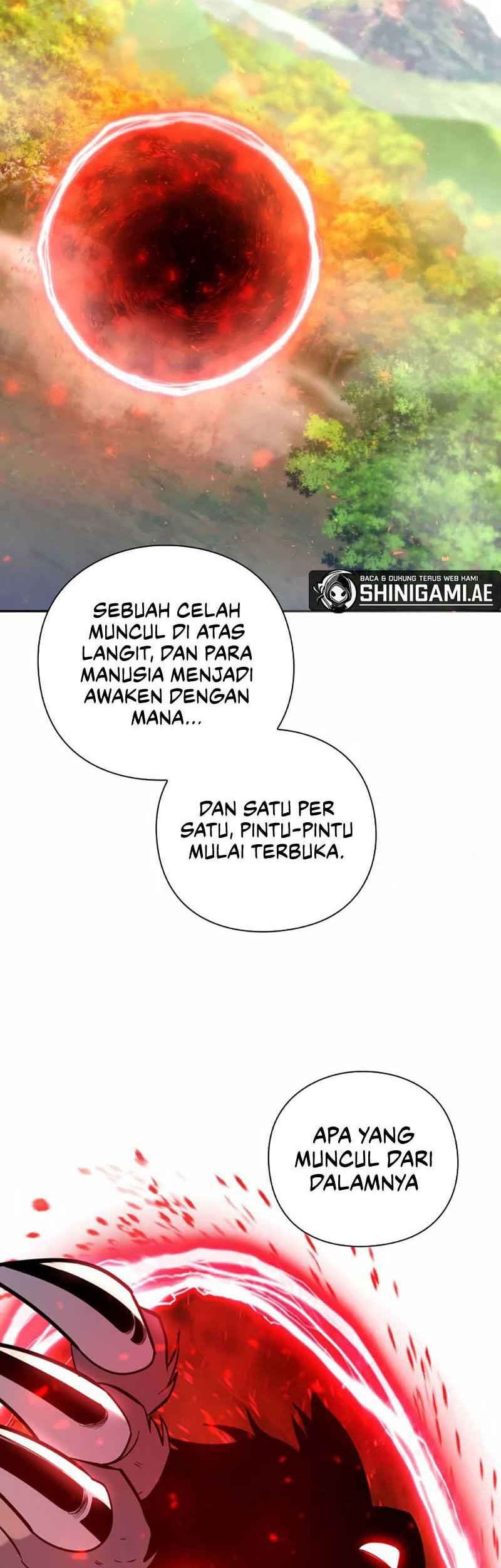 Chapter 20 - halaman 68