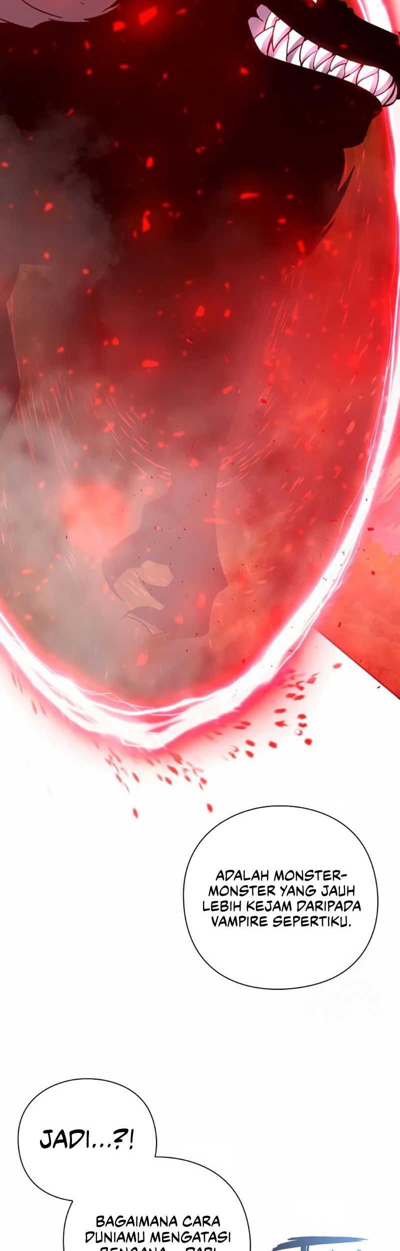 Chapter 20 - halaman 69