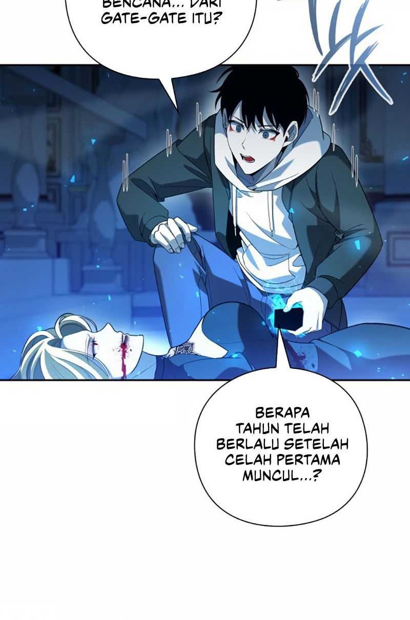 Chapter 20 - halaman 70
