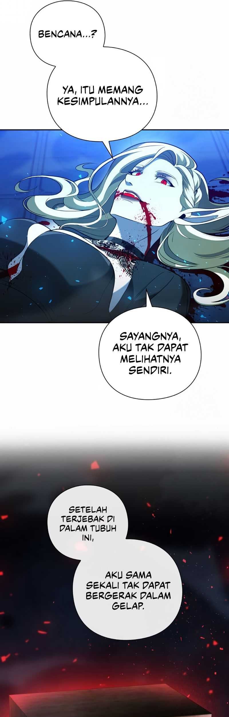 Chapter 20 - halaman 71