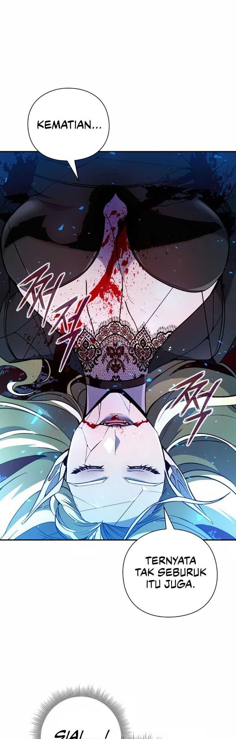 Chapter 20 - halaman 77