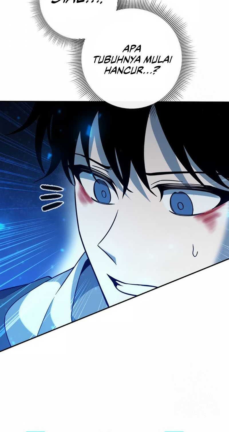 Chapter 20 - halaman 78