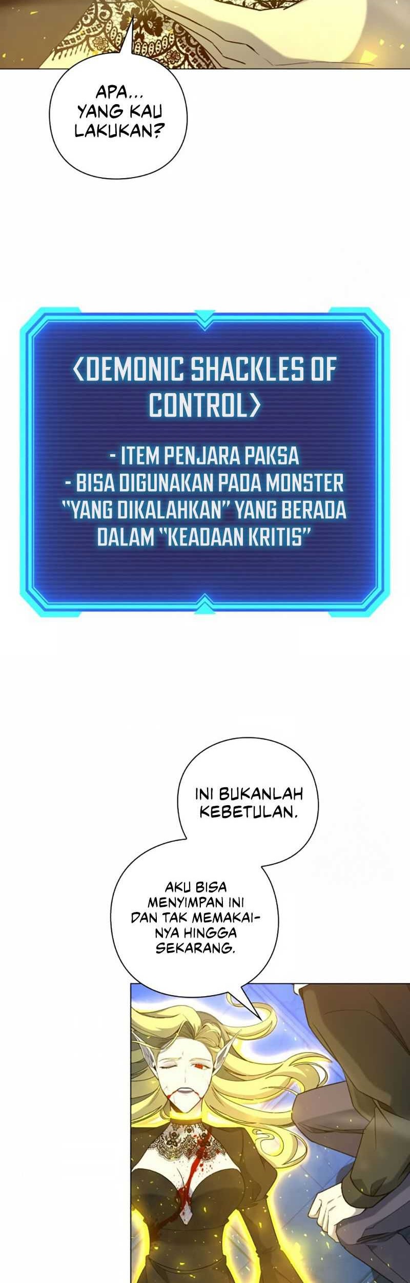 Chapter 20 - halaman 84
