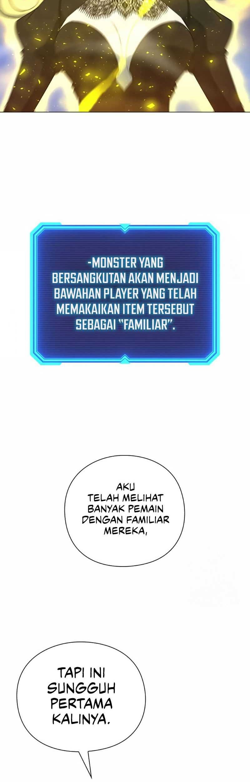 Chapter 20 - halaman 86