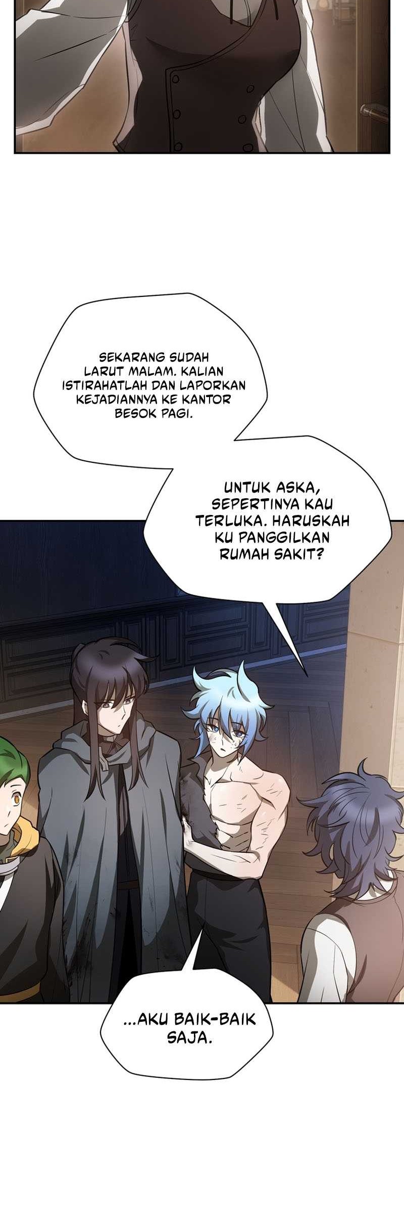 Chapter 47 - halaman 36