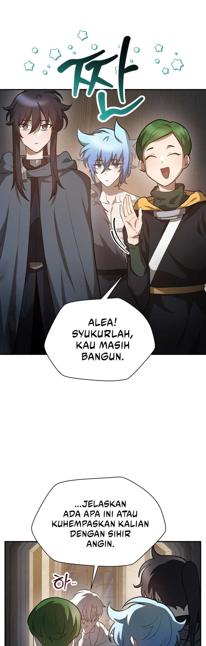 Chapter 47 - halaman 41