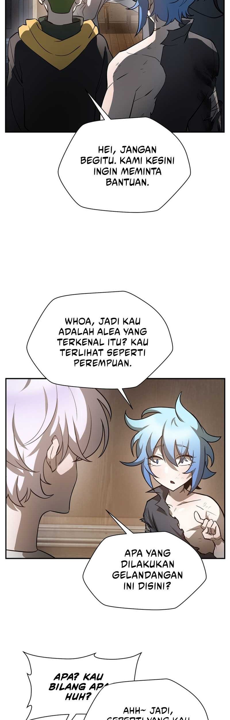 Chapter 47 - halaman 42