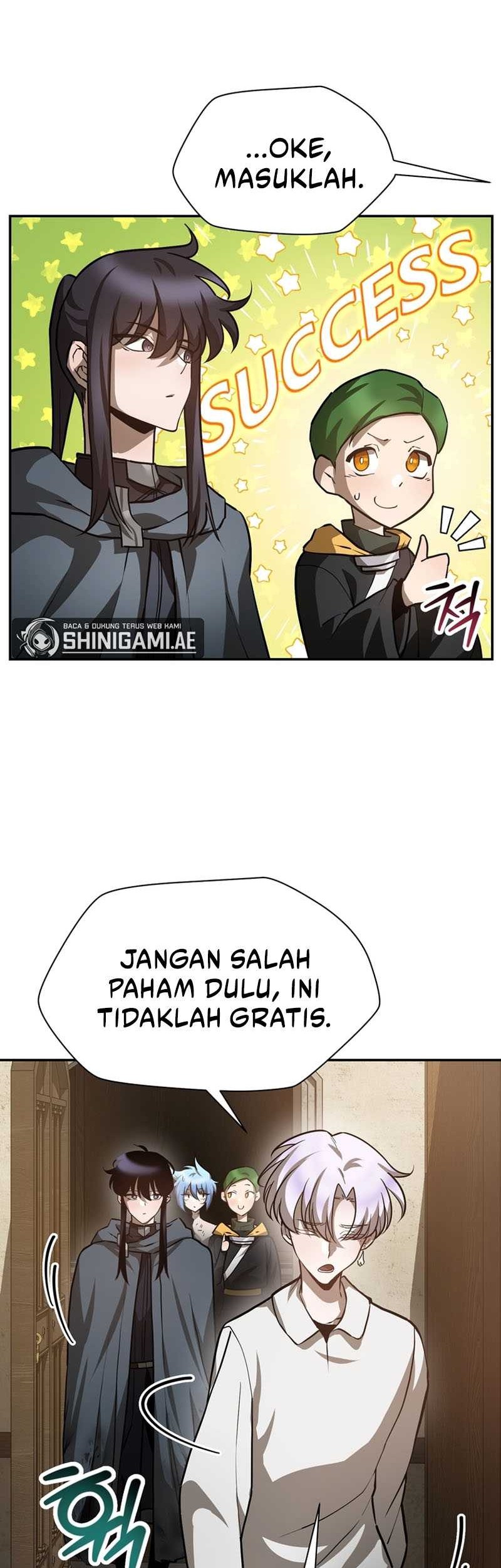 Chapter 47 - halaman 46