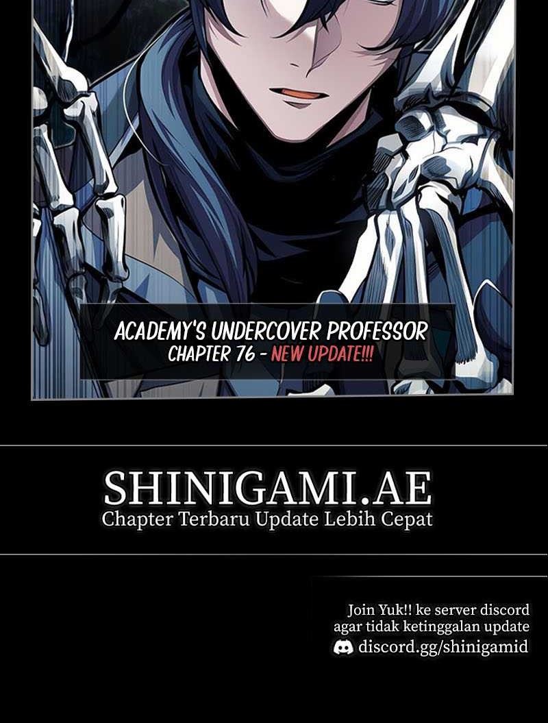 Chapter 47 - halaman 56